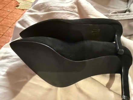 Photo of free Women outfits (ME2 Strood) #4