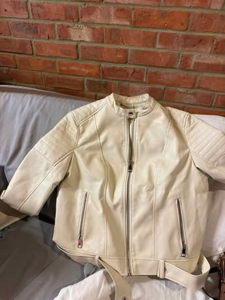 Photo of free Women outfits (ME2 Strood) #2