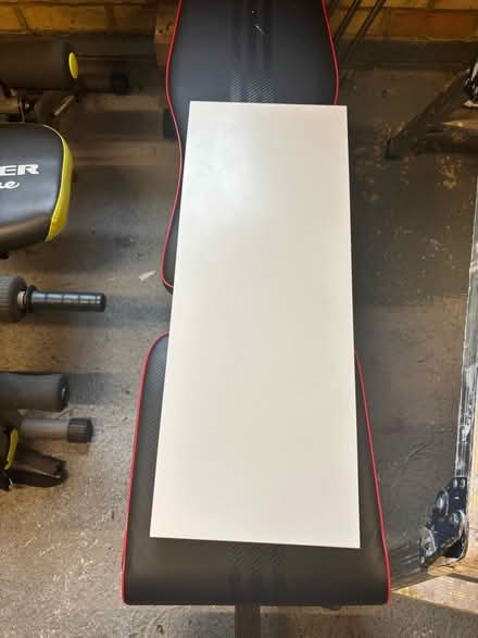 Photo of free Floating shelf (Braintree CM7) #1