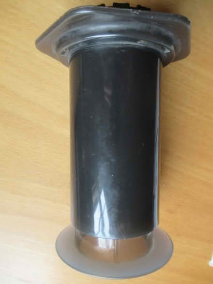 Photo of free Aeropress (London Fields, E8) #1