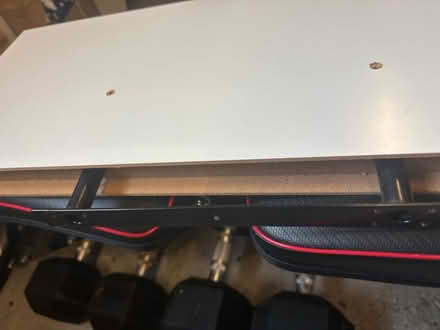 Photo of free Floating shelf (Braintree CM7) #3