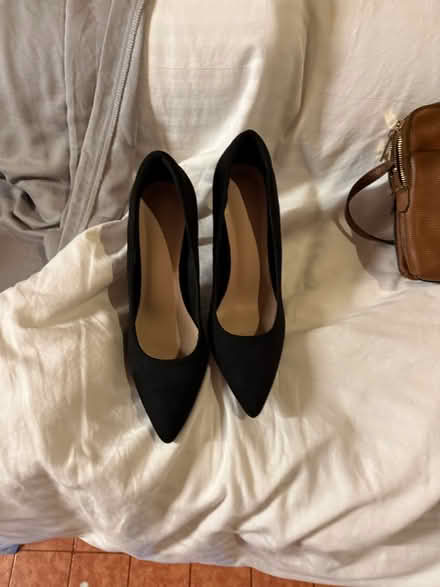 Photo of free Women outfits (ME2 Strood) #3