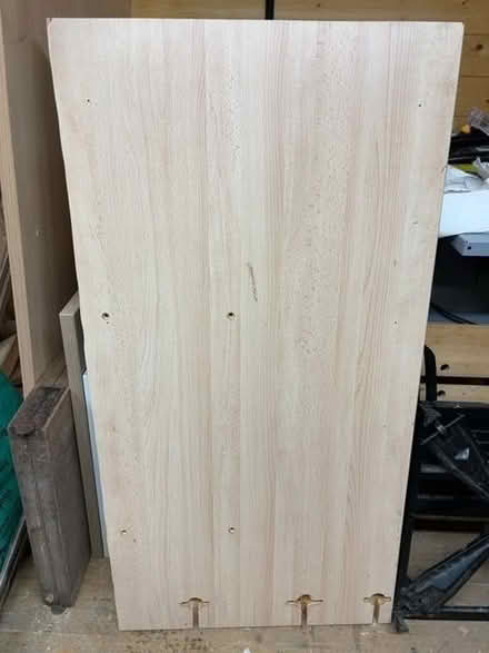 Photo of free Worktop (Horsforth LS18) #2