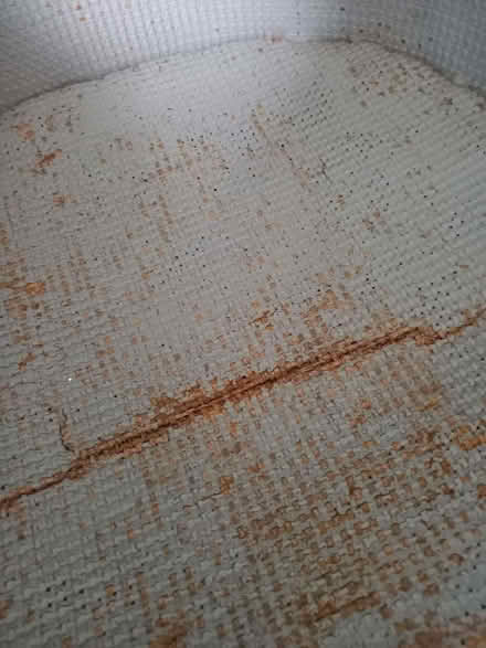 Photo of free Chair (Raynes Park SW20) #2