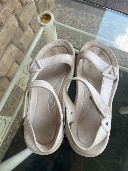 Photo of free Women size 8 (Katy gate) #1