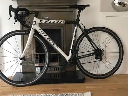 Photo of free Road bike, Wilier Triestina (Raynes park) #1