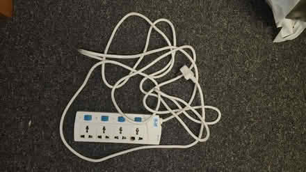 Photo of free Spare Household (Harrow HA1) #1