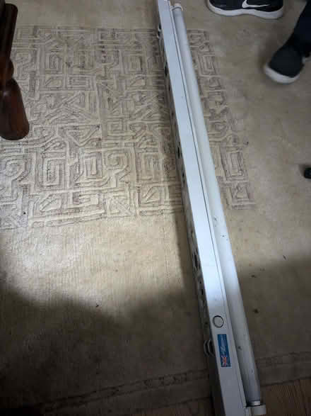 Photo of free Tube light 1:2m 36W (St Albans AL4) #4