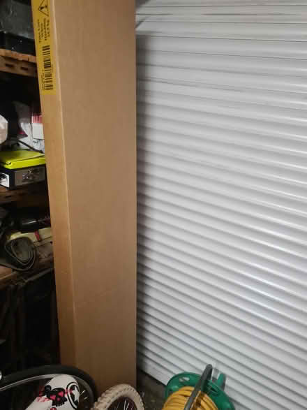 Photo of free Under bed storage (nottingham) #1