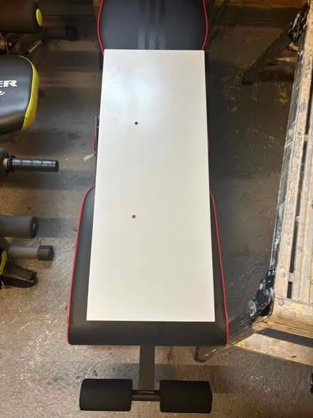 Photo of free Floating shelf (Braintree CM7) #2