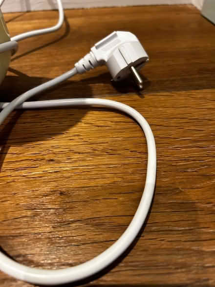 Photo of free Lumie Arabica daylight lamp (Dun Laoghaire/Ballybrack) #2