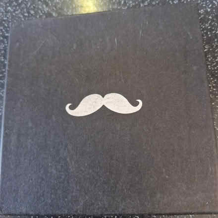 Photo of free Corkscrew (M33 4ET) #2