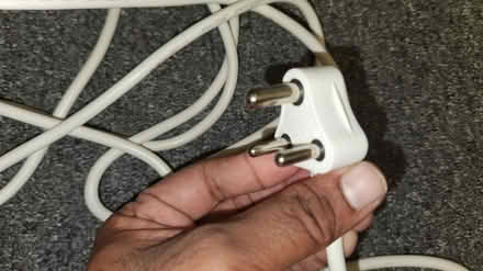 Photo of free Spare Household (Harrow HA1) #3