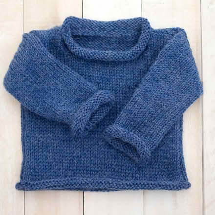 Photo of Newborn baby clothing (Worcester) #2