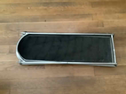 Photo of free Firescreen (Bramber BN44) #2