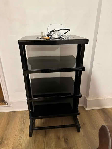 Photo of free various furniture (Lewisham SE13) #1