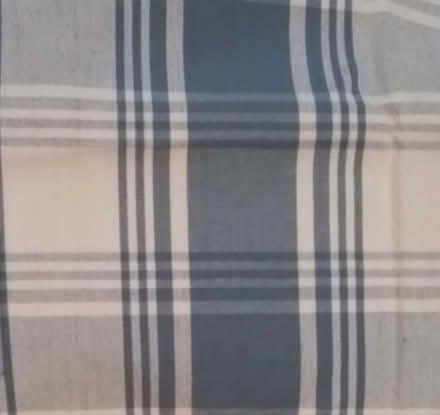 Photo of free Pair of curtains (Berrylands KT5) #1