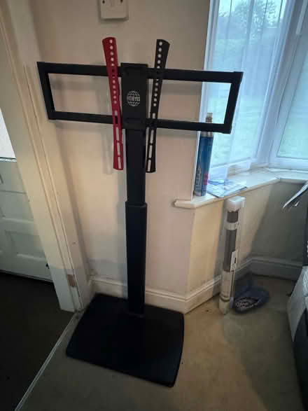 Photo of free Tv stand (CV5 Coventry) #1