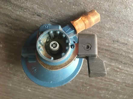 Photo of free Gas regulators (Tanfield Lea DH9) #3