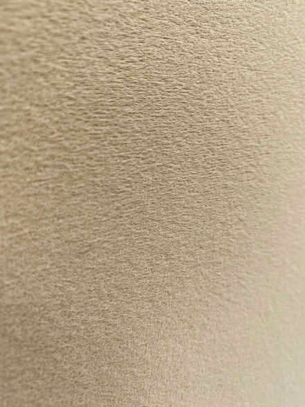 Photo of free Felt-covered Boards (Runcton PO20) #2