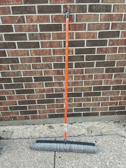 Photo of free Yard Tools (Maywood) #3