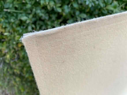 Photo of free Felt-covered Boards (Runcton PO20) #3