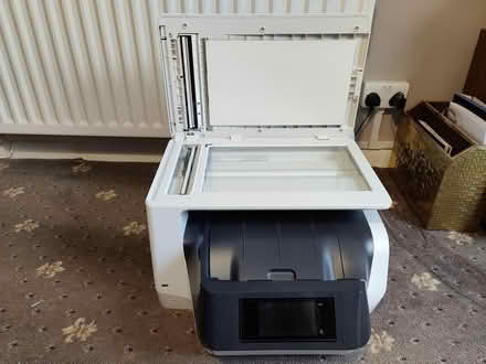 Photo of free HP OfficeJet Pro 8730 (Old Coulsdon) #2