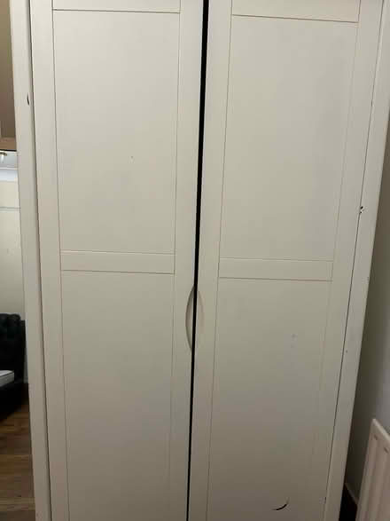 Photo of free furniture (Lewisham SE13 6HN) #3