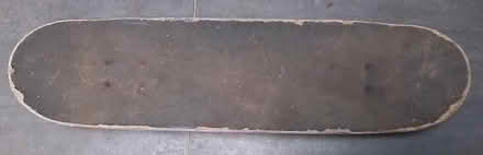 Photo of free Skateboard (Berrylands KT5) #2
