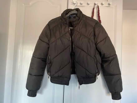 Photo of free 2 jackets (Clondalkin) #1