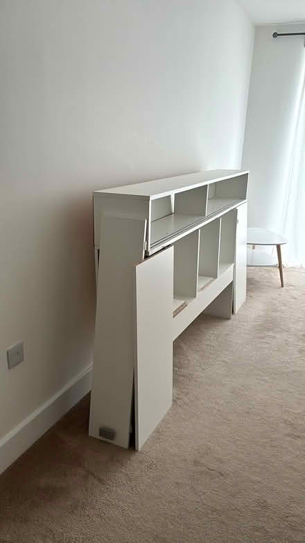 Photo of free Sideboard (Westfield, GU22) #3