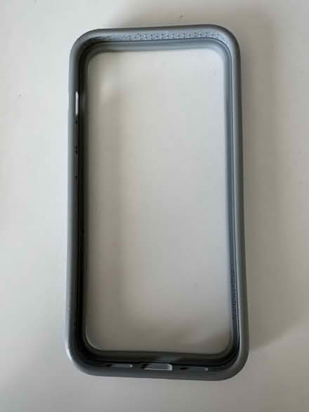 Photo of free iPhone 13 Bumper (Near Panama Park) #1