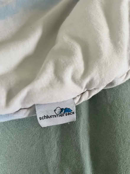 Photo of free Sleep suits with feet (Martlesham Heath) #3
