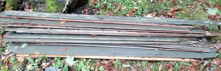 Photo of free Scrap Wood (Gatley SK8) #2