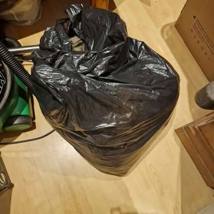 Photo of free Bag of women's clothes size 14 16 18 (Linden GL1) #1