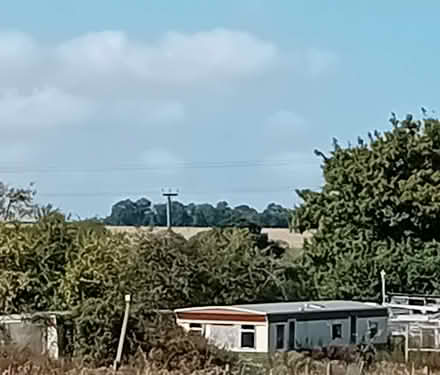 Photo of free Static Caravans (Kempston West End MK43) #1