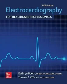 Photo of Book (Cary) #1