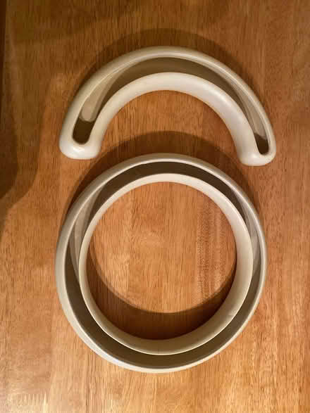 Photo of free Posy holders (Letchworth garden city SG6) #1