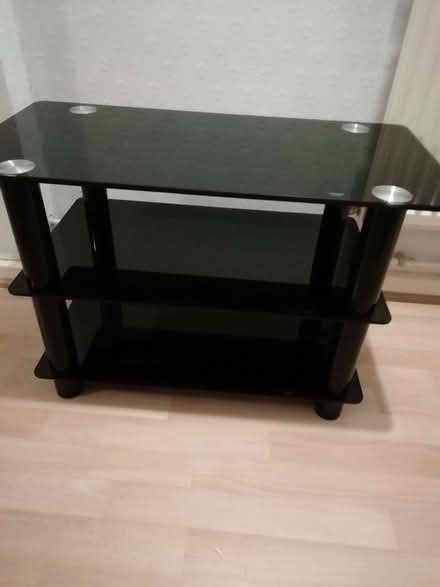 Photo of free Television Stand (Chigwell IG7) #1
