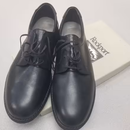 Photo of free Rockport shoes never worn (SE Torrance 90501) #1