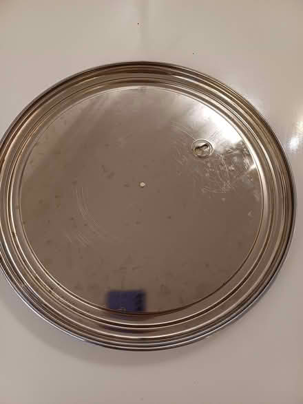 Photo of free Mirror (Orgreave S13) #3
