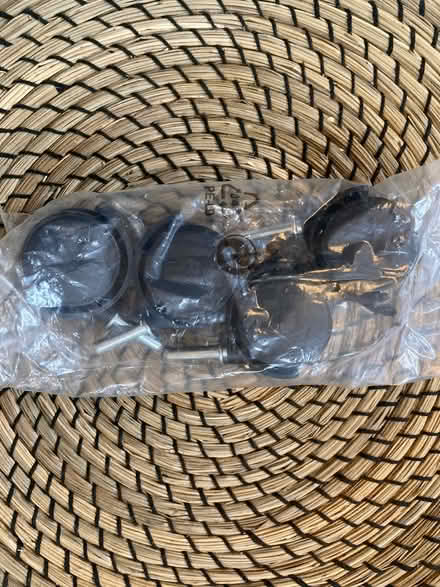 Photo of free Wheels for furniture x4 (Withington M20) #1