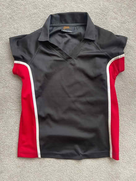 Photo of free Skinners Kent Academy PE top (Rusthall TN4) #1