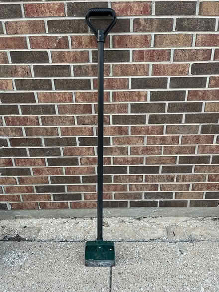 Photo of free Yard Tools (Maywood) #2