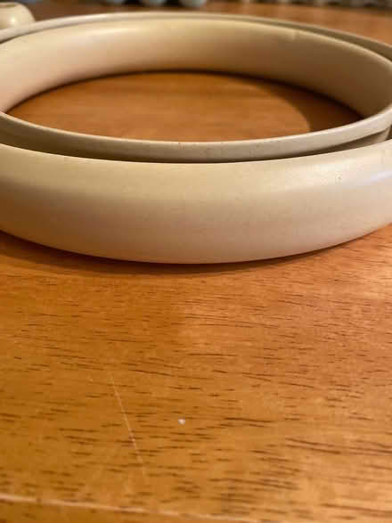 Photo of free Posy holders (Letchworth garden city SG6) #2