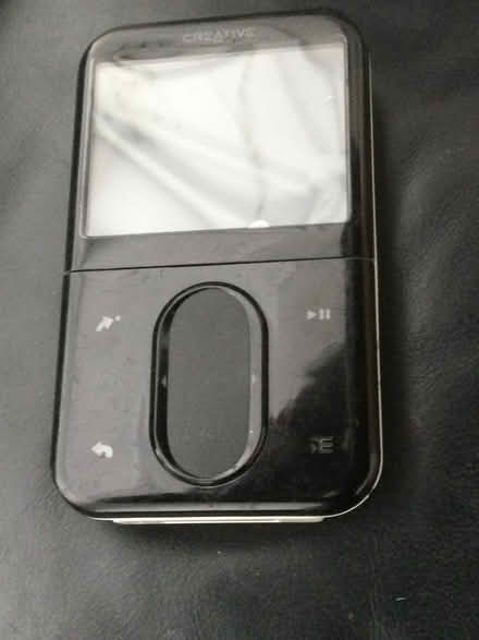 Photo of Creative (Lewisham) #1