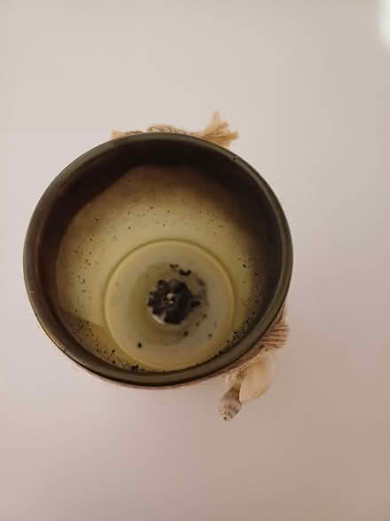 Photo of free Used Candle For Candle Makers (Orgreave S13) #2