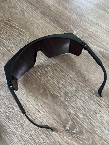 Photo of free Sunglasses - sports/cycling (Newbury Park IG2) #1