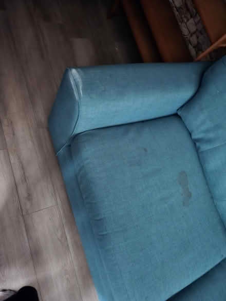 Photo of free It's a sofa (B8) #2