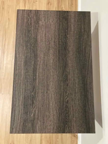 Photo of free Table/desk (Crown) #2